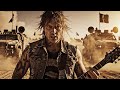 ADRENALINE POWER METAL ⚔️ A Soundtrack for Epic Battles 🤘 (Inspired by Dragonforce's Speed)
