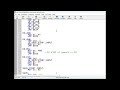 Assembly Language Tutorial: Multi-Digit Input from user + Arithmetic Operations (ADD, SUB, MUL, DIV)