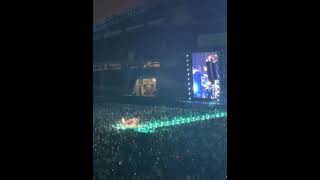 Maroon 5 - Daylight Live in Bangkok 2022