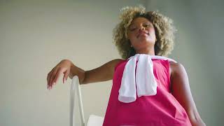 Bobbe Active Performance Tennis Clothing, Tank Tops, And Skirts With Sun Protection.