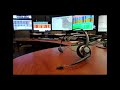 Mother calls 911 on her daughter - 911 call audio only