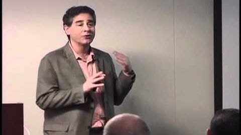 BAYESIAN RANKING AND HISTOGRAM ESTIMATION - Video 2 of 4