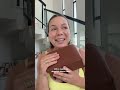 Como ganhar Necessaire PERFEITA de Mascavo