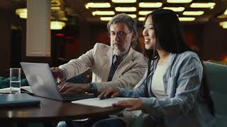 Protect What Matters Most with a Comprehensive Estate Plan From a Worcester Estate Planning Lawyer