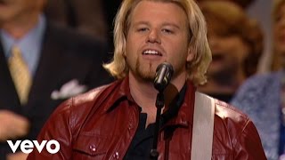 Benjy Gaither, Marshall Hall - Carry Us On [Live] chords