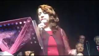 ŞEF.ALPER ASLANER..NİHAN ASLANER..EŞREFOĞLU AL HABERİ