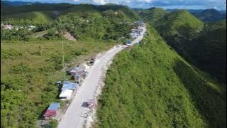 Tonggo , San Fernando ,Cebu ,Philippines