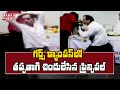Andhra Pradesh: Principal suspended after his dance video at girls campus goes viral
