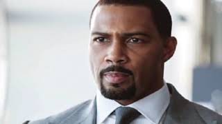 GHOST NEVER DIES - POWER SERIES