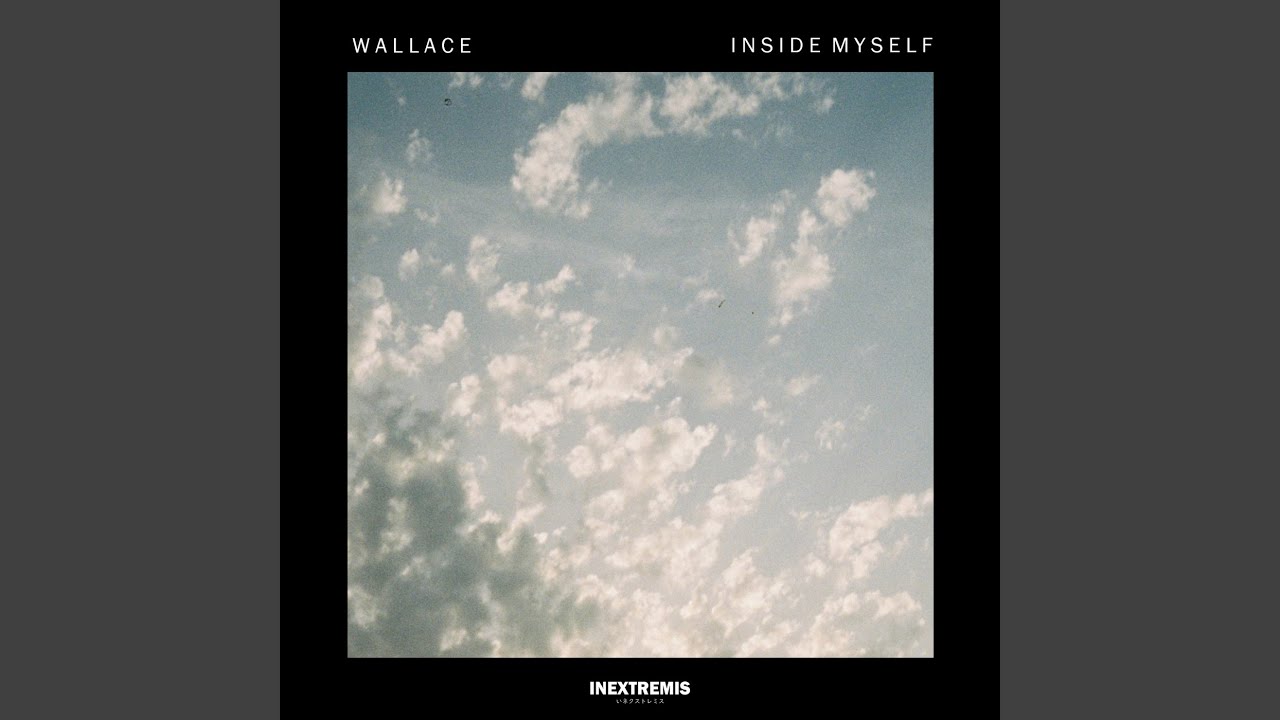 Watch Inside Myself on YouTube Watch Inside Myself on YouTube