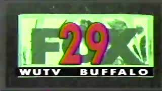 WUTV id 1993-94 