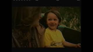 KMSP - May 28, 2009 Commercials