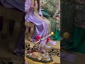 تقاليد وعادات ليلة الحنه للعروسة المغربية الشمالية