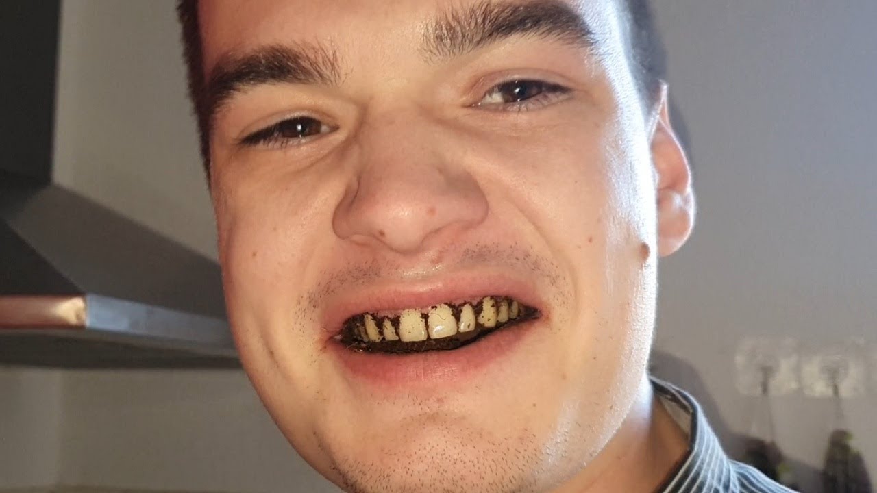 Ahoikaffee und Honigschampoo