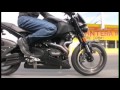 Buell Engines: A Training Film