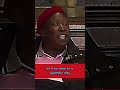 If They Go Malema If They Go Malema