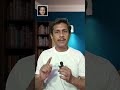 किस Topic पर Video बनाए #viraltopic #youtubeshorts #shorts #shots