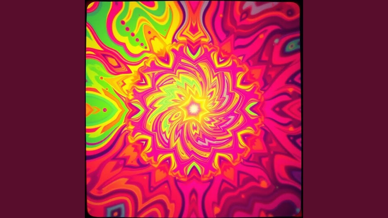Watch Let go (v2) on YouTube Watch Let go (v2) on YouTube