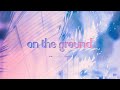 ROSÉ - On The Ground Piano Cover