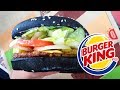 Top 10 Burger King Fails They Are Still Embarrassed About