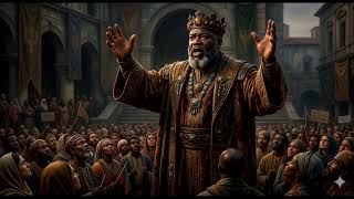 Master Rule - Universal Self (See Description for More Info) #differentvibe #legendary #king #rules