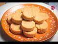 Heritage style doodh peda  recipe on hindi channel  shorts youtubeshorts peda sharmilazkitchen