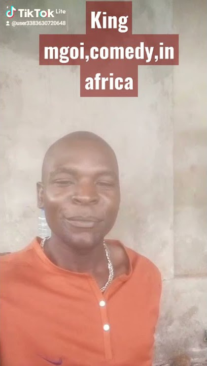 UKITAKA DAWA YA UTAJILI