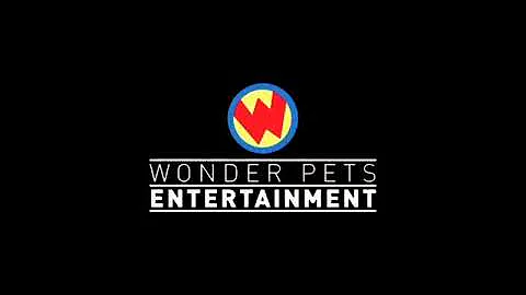 Jeremy Vision Network's My Fan-Made Episodes:Ollie...
