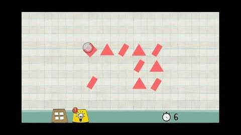 Logic master 1 part 14