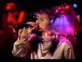 2001 08 25 6집발매 기념Concert 장충체육관 3 멘트 Yesterday 2001 08 25 6집발매 기념Concert 장충체육관 3 멘트 Yesterday