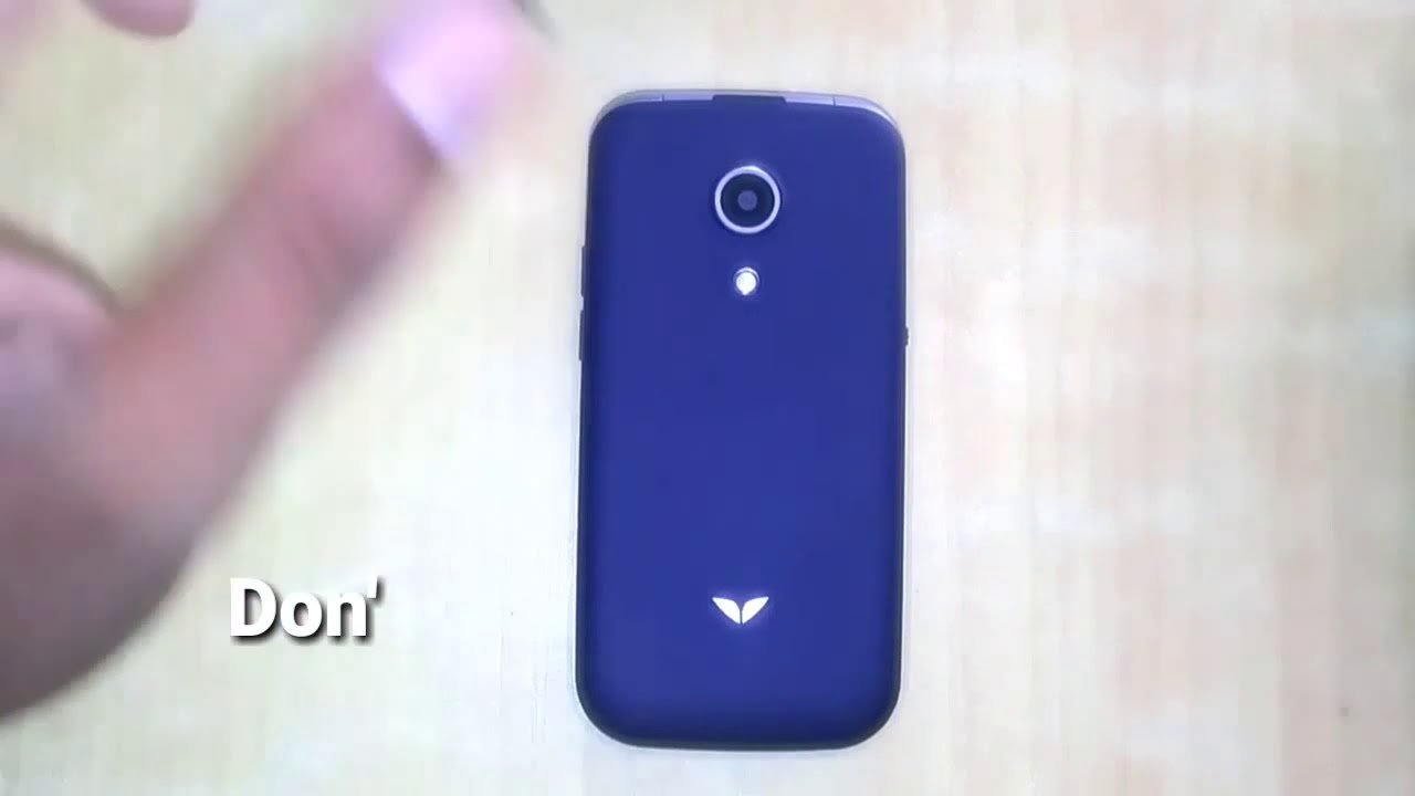 EASYFONE ROYALE UNBOXING | FLIP PHONE 📱| WIRELESS CHARGING ⚡⚡| IS IT WORTH PURCHASING 🤔