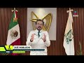 Separan a directivos del IMSS tras muerte de recién nacidos en Guadalajara | Noticias GDL