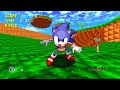 Sonic robo blast 2  cdsonic whispon edit