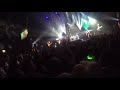 Stone Sour - 10. Do Me a Favor - Live Moscow 2017