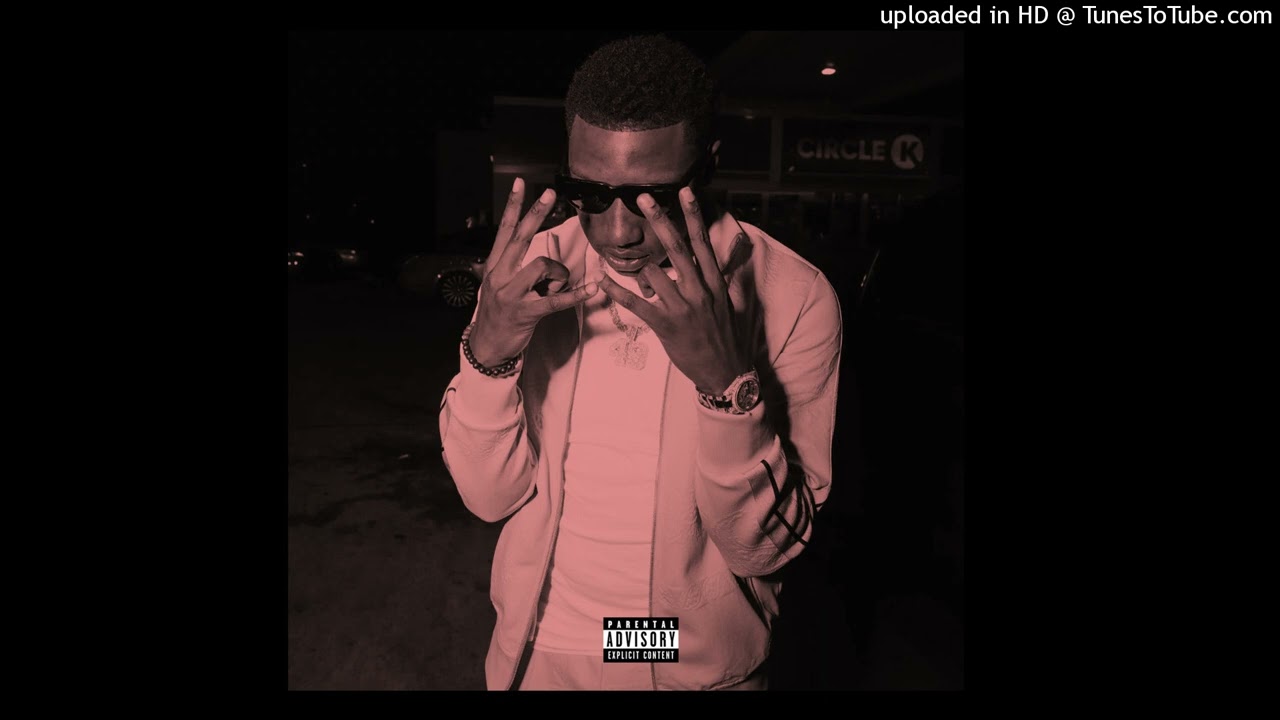 [FREE] Rob49 Type Beat - "Lowkey"