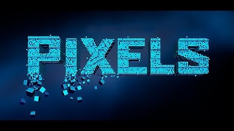 The Photo You Uploaded Is Too Small : SOLUTION