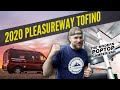 MY $70,000 POPTOP RV - IS IT WORTH IT? 2020 Pleasureway Tofino Review