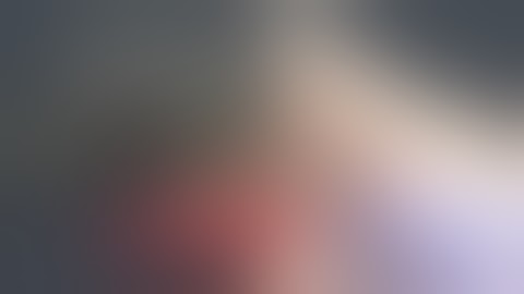 TOP 10 CRAZIEST WEAPONS OF ALL TIME - UNBELIEVABLE TECH 2022