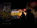 🎵 Kisah Terhebat | Lagu reggae Romantis Penuh Kenangan dan Perjuangan Cinta ❤️