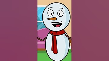 Mastering Meta Learning: Accelerate Your Knowledge Acquisition and Drive Innovation