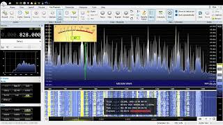 251208, 2025 12 08 00 58 Identity 2 SDR Console v3 4 2025 12 14 11 21 27