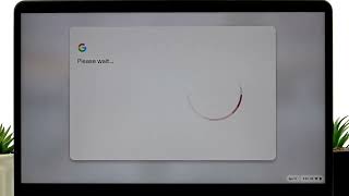 LENOVO 14e Chromebook Gen2 – Cara Reset PIN Akun