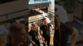 Arizona Fashion Week 2023 Preliminary Model Casting Recap