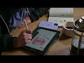 AI Manga Typesetting: Save 20 Hours Weekly