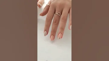 Manicure Unghie Particolari 