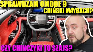 Download Lagu CHIŃCZYKI to SZAJS? SPRAWDZAM OMODE 9 vs PORSHE! MP3 Download Lagu CHIŃCZYKI to SZAJS? SPRAWDZAM OMODE 9 vs PORSHE! MP3