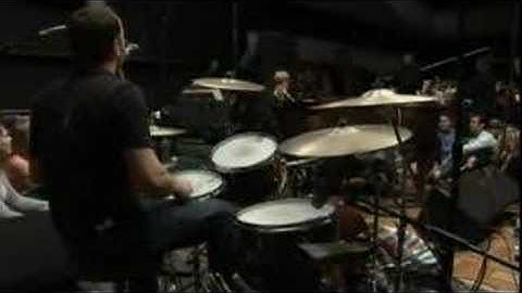 Ben Folds - Myspace Gig - Bitches Ain