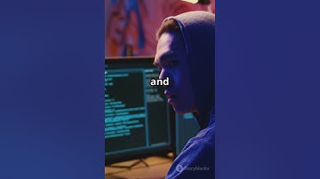 ⚠️Chinese Hackers Exploit Ivanti VPN Zero-Days — US Government Affected!