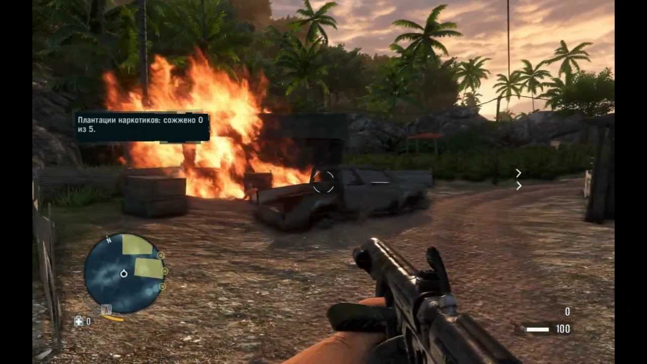 skrillex far cry 3 far cry 3 skrillex feat damian jr gong marley make it bun skrillex far cry 3 far cry 3 skrillex feat damian jr gong marley make it bun