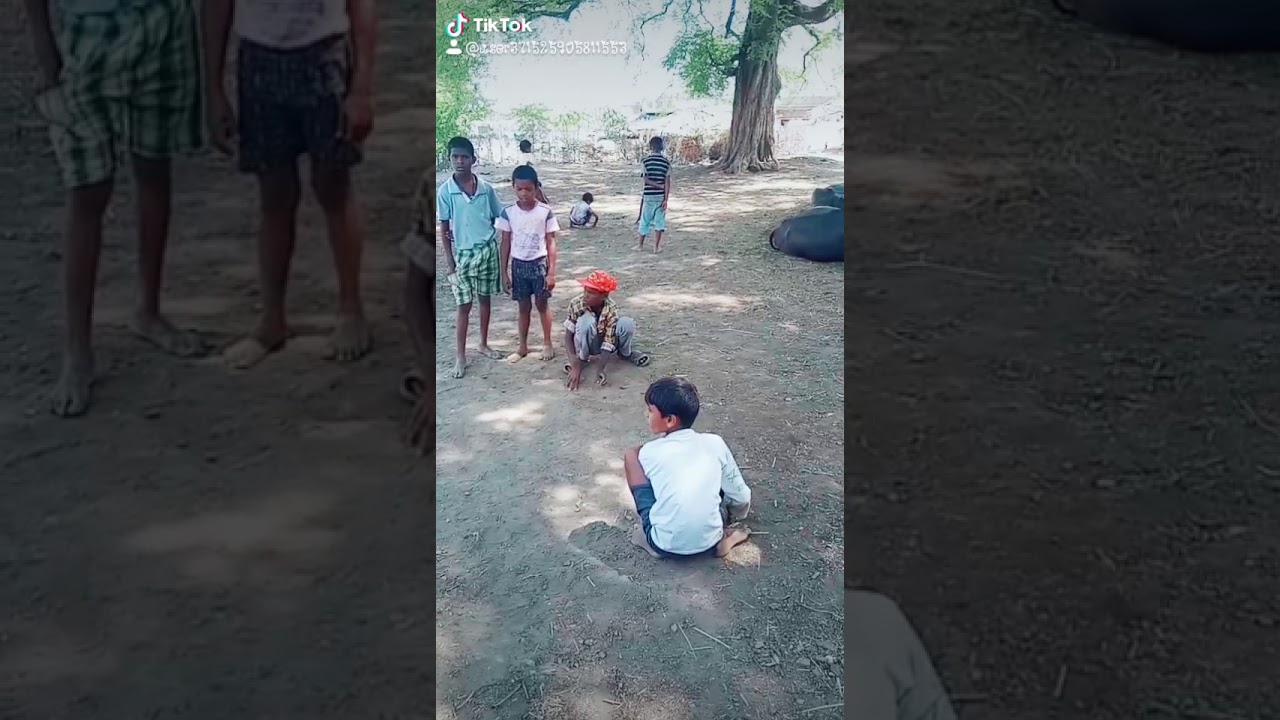 First Female Blue Angels Pilot Takes On 8G Flight Challenge Pilot Airforce Aviation Blueangles - Hindi Status Tube